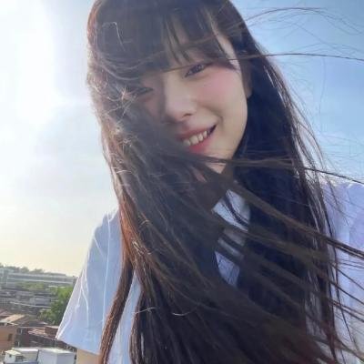 动作女主:水果应援团