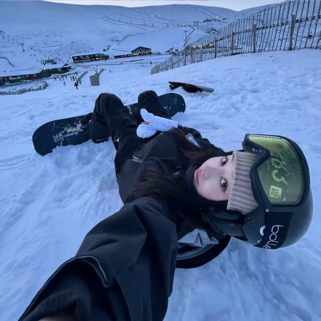 厄普肖一家第一季