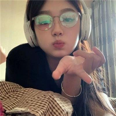 哈莉·奎茵第四季