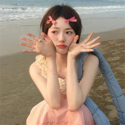 青燕