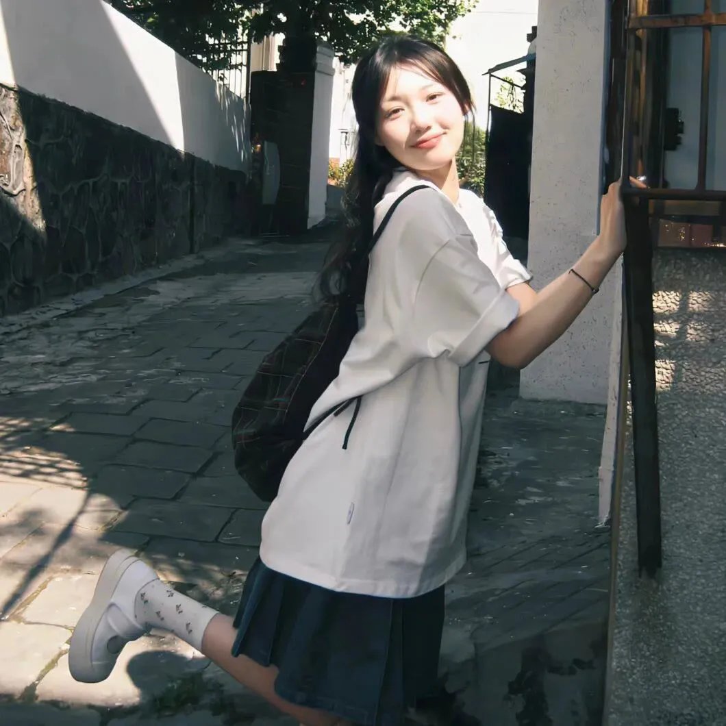 宅男女神杀人狂