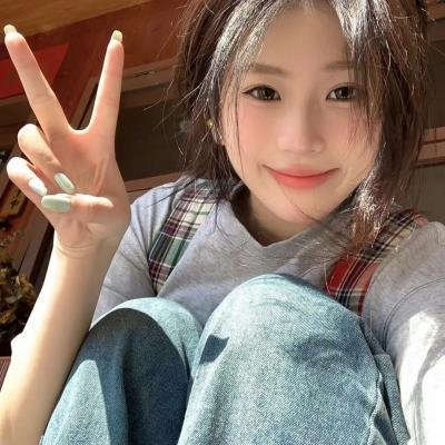是好朋友的攻略