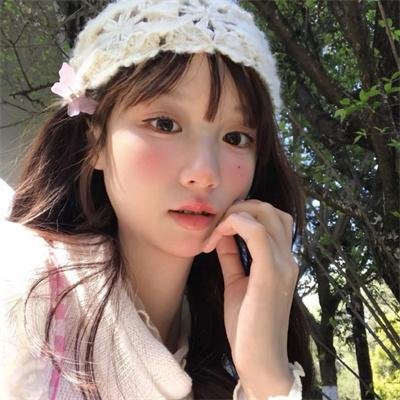 爱情短片