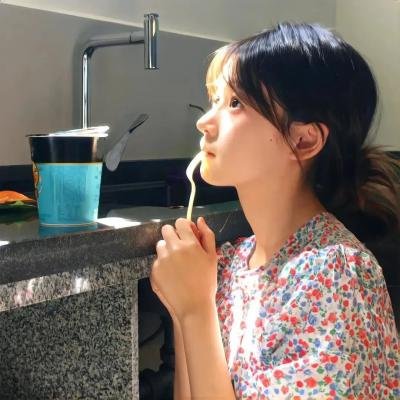 丛林饭