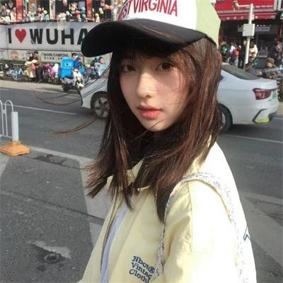 我是未来第一季