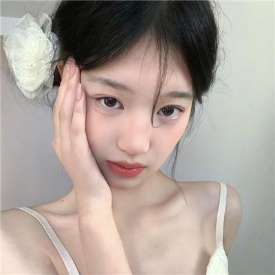 你是我羔羊