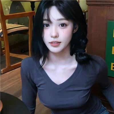 玩命杀手
