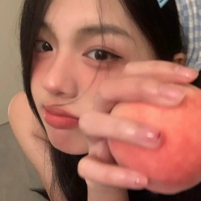 落红