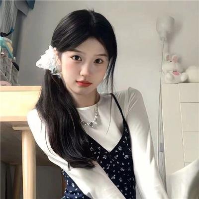 青之壬生狼