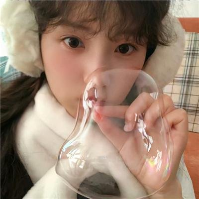 盛势
