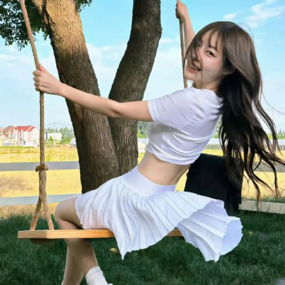 凡躯的福音