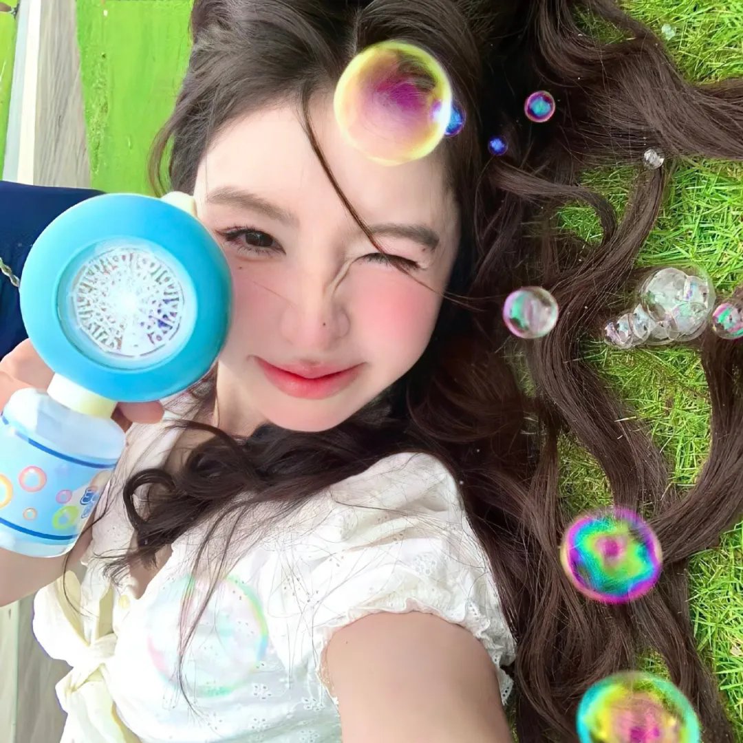 神探蒲松龄国语