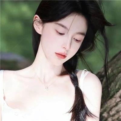俊俏媳妇开明婆