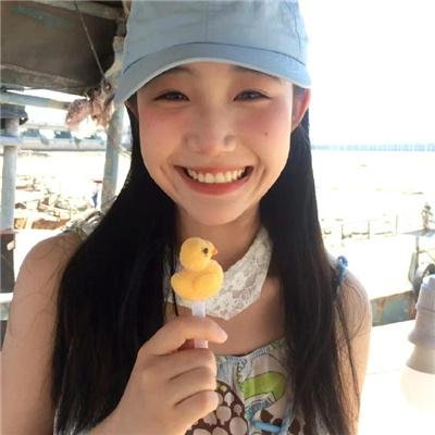 爱在心里口难开
