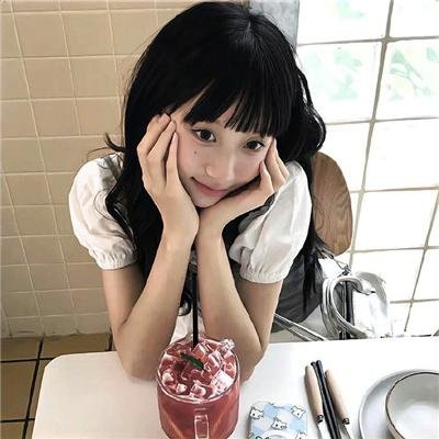 云雨春心