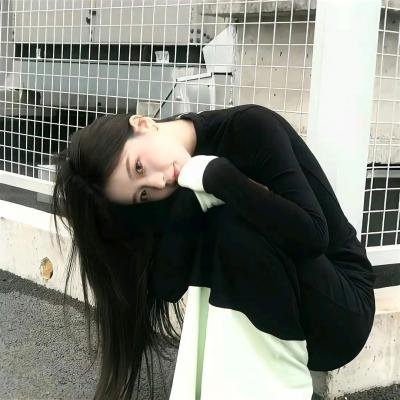 小可爱娜斯佳 第二季