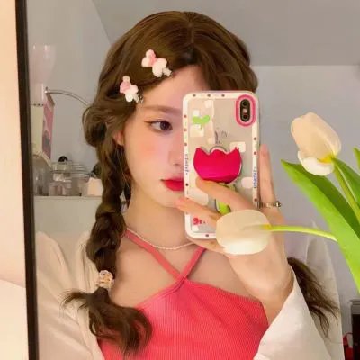 单挑荒野一家