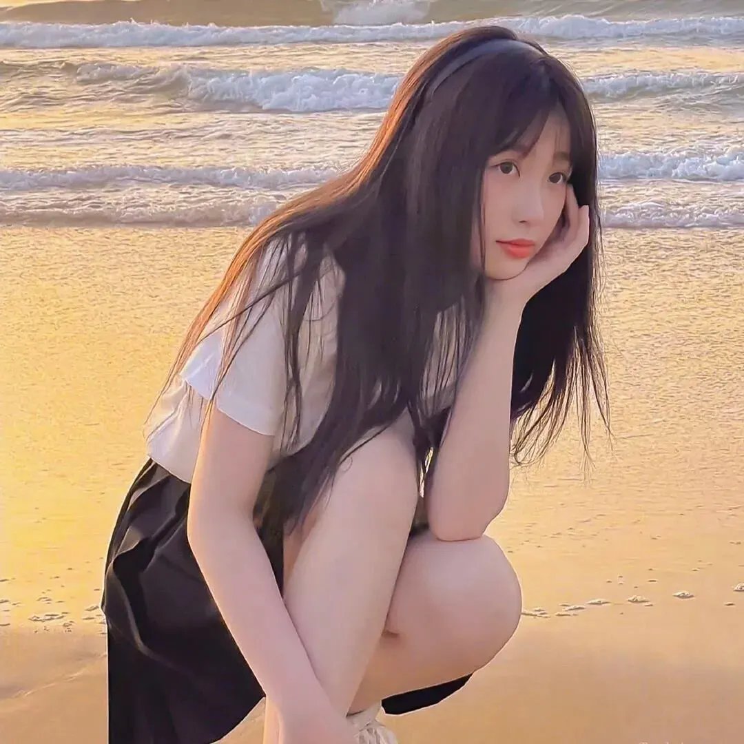大唐迷雾