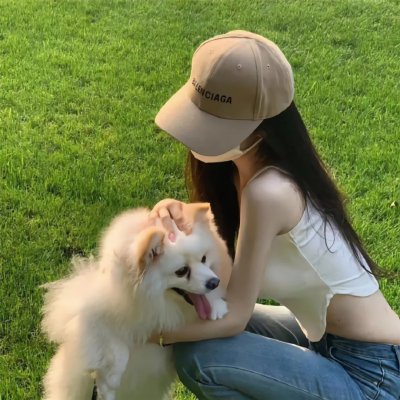 艾米丽·布莱尔的秘密