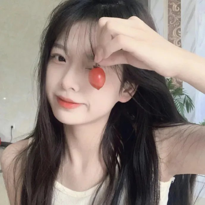 太阳也是星星
